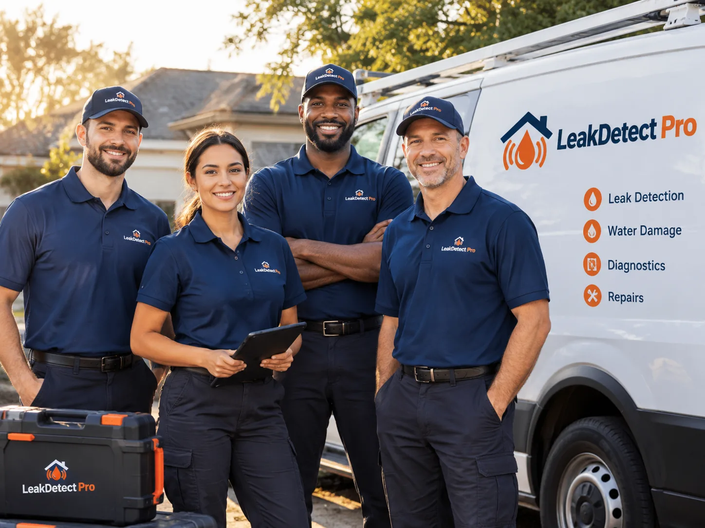 Roof Repair company in Mokena, IL